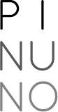Pinuno Academy